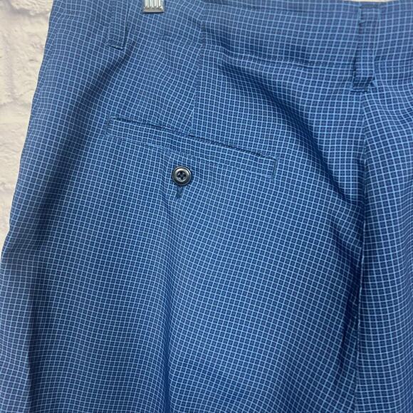 Ben Hogan Golf Men's Golf Shorts - Picture 5 of 6